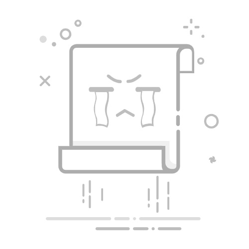 进图拥有过万的力量 红眼暴走换装攻略